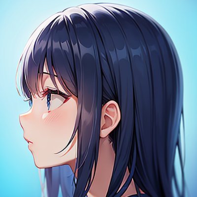 いち's profile picture