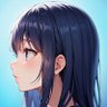 Profilbild von いち