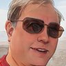 NOT Jim :-)'s profile picture