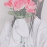 Profilbild von ぺこ