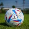 thefutbalguy's profile picture