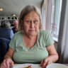 Renee 🇸🇪🇮🇱🇭🇲🇺🇦✝️✡🕎 的头像