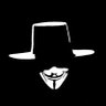 Profilbild von Tey Zh