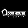 Doghouse Networks profil fotoğrafı