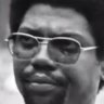 Profilbild von Dock Ellis