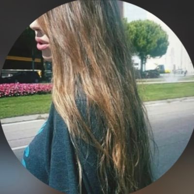 ana_rox_'s profile picture