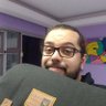 eu =) 的头像