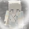りむチャン!❣️'s profile picture