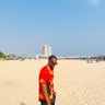 The young Ogbuefi🇳🇬's profile picture