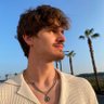 Profilbild von tarik