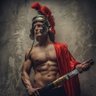 Фото профиля xcaliber