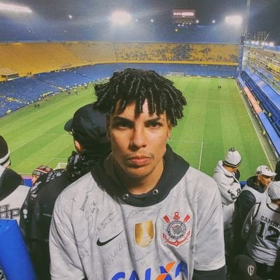 kksccp's profile picture