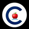 Profilbild von Canadasunshyne 🍎🚛