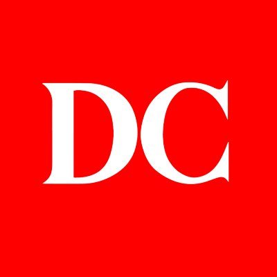 Deccan Chronicle's profile picture