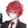 ラシエル profil fotoğrafı
