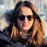 Klodiana's profile picture