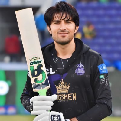 Wasim_Jnr's profile picture