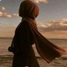 GulBeyaz's profile picture