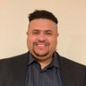 John A. Camacho's profile picture