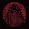EROX // inf0pusher 的头像