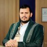 ابو محسن الدهمي profil fotoğrafı