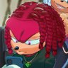 -.'s profile picture