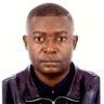 Léonard Aboussa's profile picture