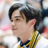 เผือก Third ก็เลยต้องมา profil fotoğrafı