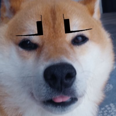 じぇいたろう's profile picture
