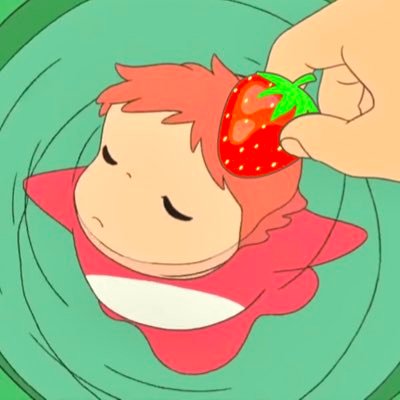 小指's profile picture