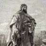 صعصعة profil fotoğrafı