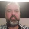 Profilbild von Bojan Ljubomir