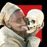 Francisco Larios Osuna 💀's profile picture