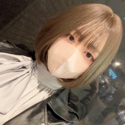 あやなくん's profile picture