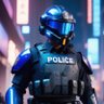 Profilbild von DEX_COP