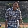 RA13 profil fotoğrafı