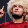Uzair Jatoi profil fotoğrafı