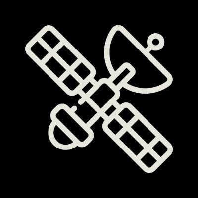 Solid Intel 📡's profile picture