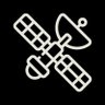 Solid Intel 📡's profile picture