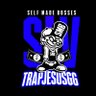 Trap Jesus's profile picture