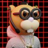 Profilbild von Adak