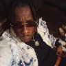 Cartier Keem's profile picture