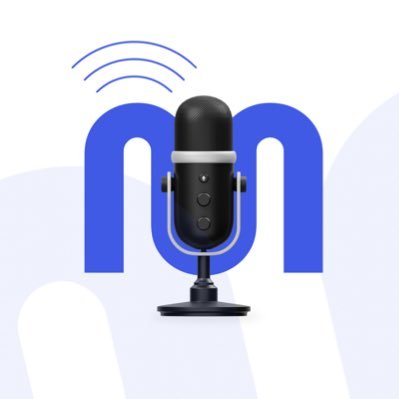 RadioMesbla's profile picture