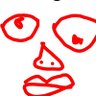 jarm's profile picture
