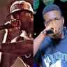 Booba Junior profil fotoğrafı