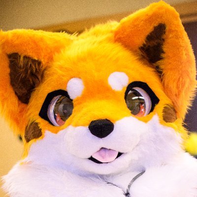 furMinaga's profile picture