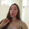 Mayza 的头像