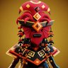 Вилли profil fotoğrafı