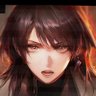 Kirekiy00's profile picture