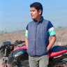 Profilbild von Deepak Yadav
